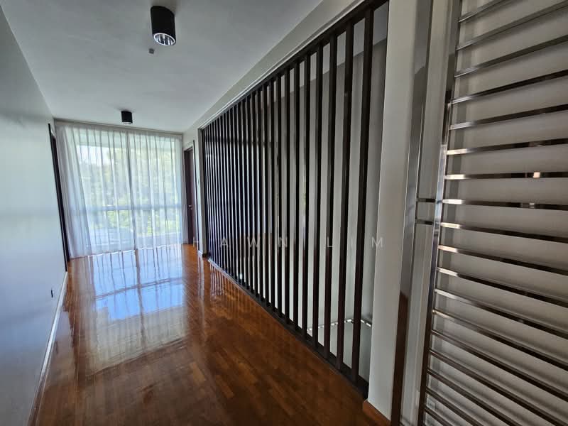 Bungalow for Sale in Bukit Damansara (Damansara Heights) - Shawn Lim - Interior - PropertyGuru.com.my