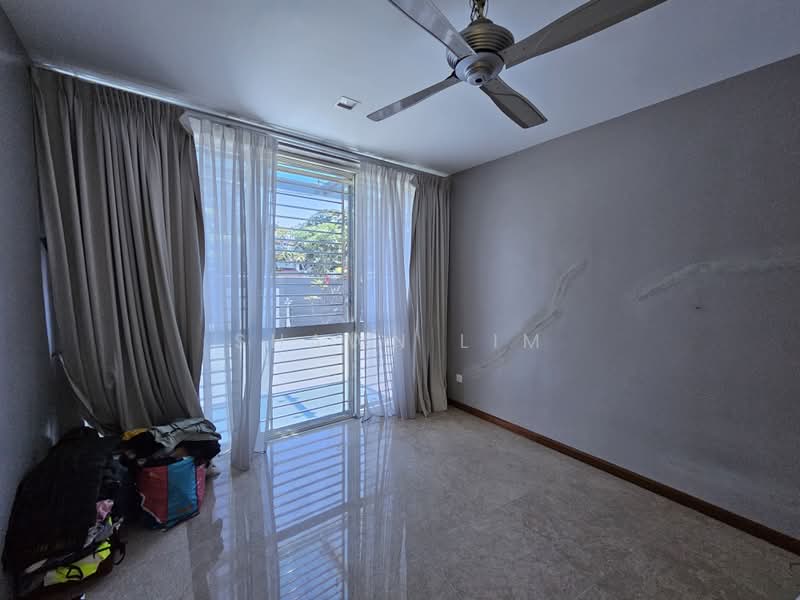 Bungalow for Sale in Bukit Damansara (Damansara Heights) - Shawn Lim - Interior - PropertyGuru.com.my