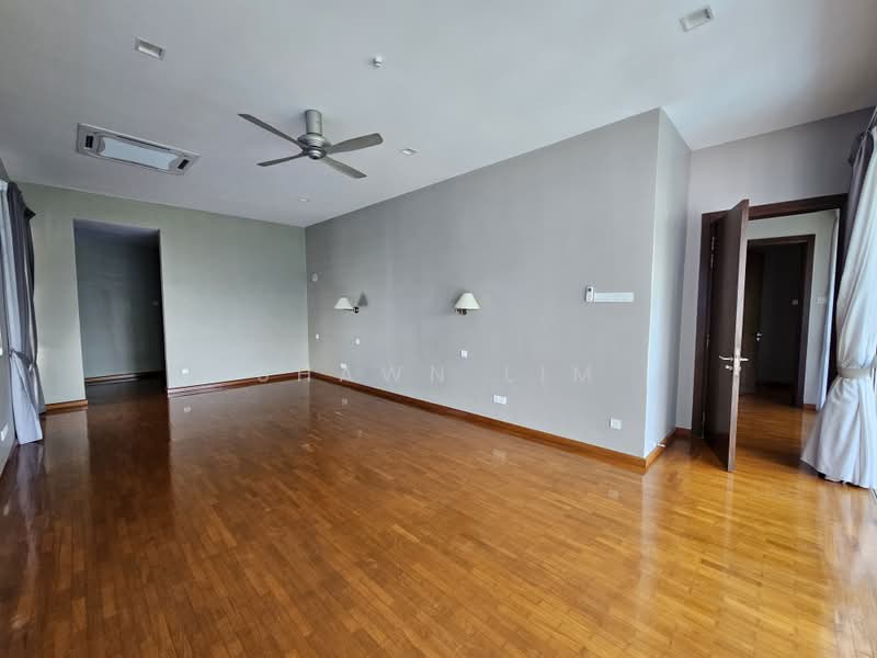 Bungalow for Sale in Bukit Damansara (Damansara Heights) - Shawn Lim - Living Room - PropertyGuru.com.my