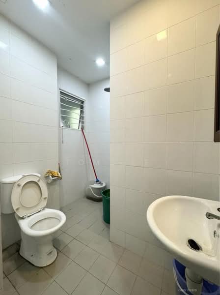 2-storey Terraced House for Sale in Klang (Selangor) - Tom Lee - PropertyGuru.com.my