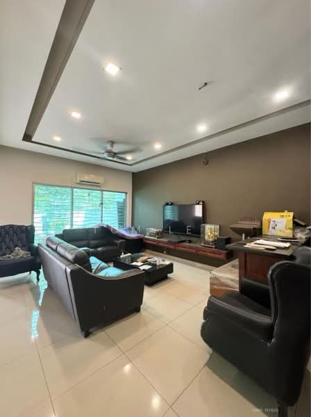 2-storey Terraced House for Sale in Klang (Selangor) - Tom Lee - PropertyGuru.com.my