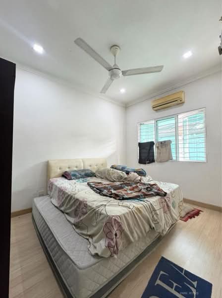 2-storey Terraced House for Sale in Klang (Selangor) - Tom Lee - PropertyGuru.com.my