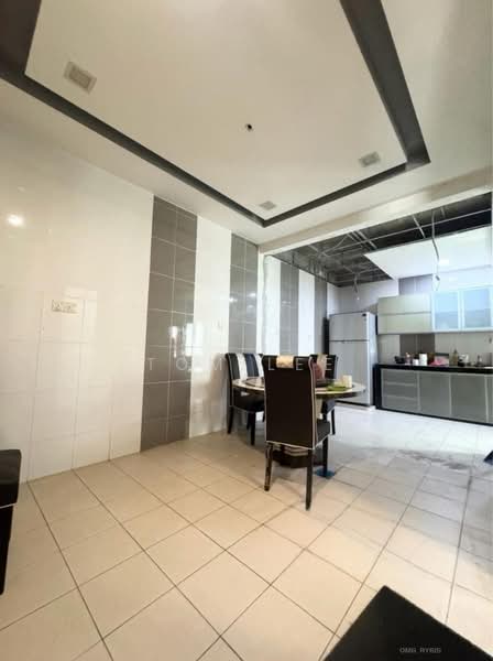 2-storey Terraced House for Sale in Klang (Selangor) - Tom Lee - PropertyGuru.com.my