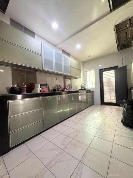 2-storey Terraced House for Sale in Klang (Selangor) - Tom Lee - PropertyGuru.com.my