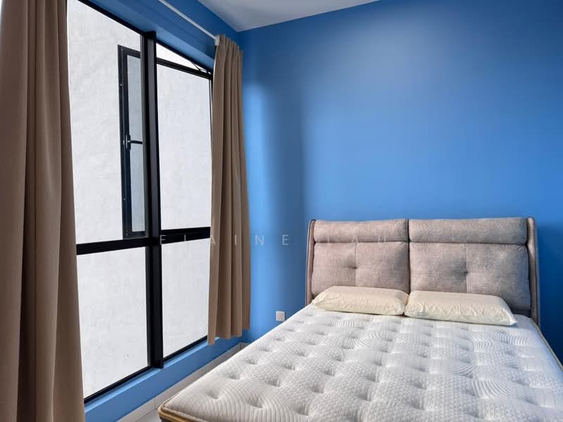 Service Residence for Rent at Sky Trees - Elaine Lau - PropertyGuru.com.my