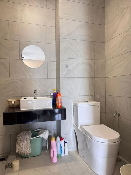 Service Residence for Rent at Sky Trees - Elaine Lau - PropertyGuru.com.my