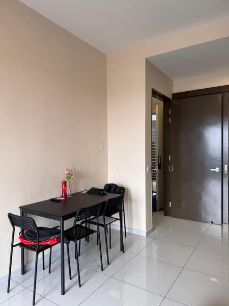 Service Residence for Rent at Sky Trees - Elaine Lau - PropertyGuru.com.my