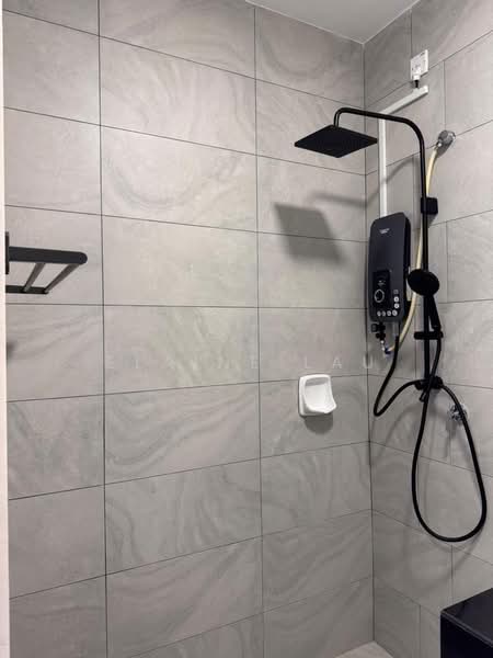 Service Residence for Rent at Sky Trees - Elaine Lau - PropertyGuru.com.my