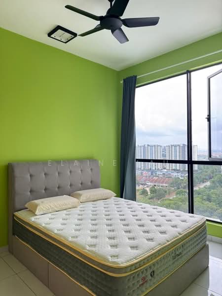 Service Residence for Rent at Sky Trees - Elaine Lau - PropertyGuru.com.my
