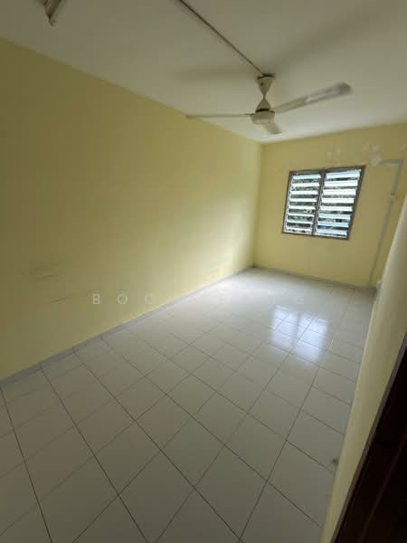 Rumah Flat untuk Disewa di Desa Satu - Boon Peng - Interior - PropertyGuru.com.my