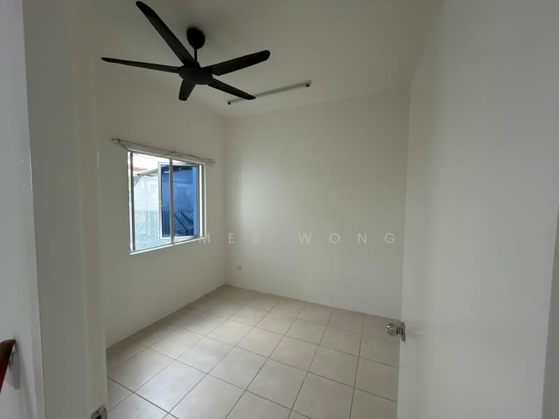 2-storey Terraced House for Rent in Iringan Bayu (Seremban) - James Wong - Interior - PropertyGuru.com.my