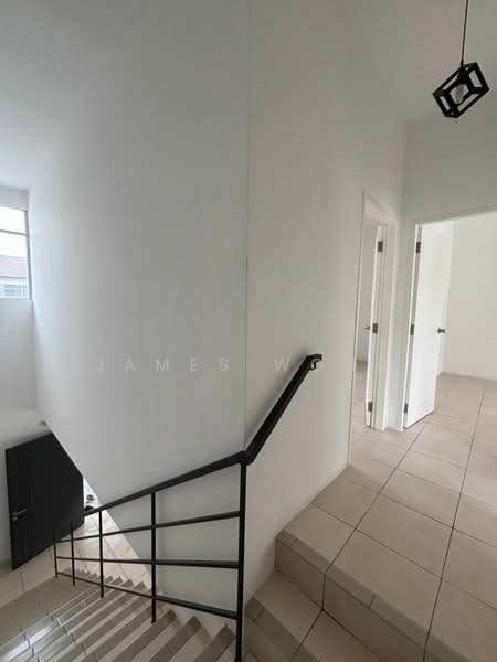 2-storey Terraced House for Rent in Iringan Bayu (Seremban) - James Wong - Interior - PropertyGuru.com.my