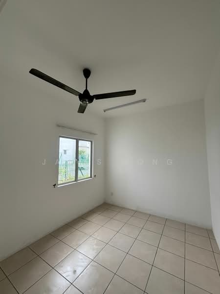 2-storey Terraced House for Rent in Iringan Bayu (Seremban) - James Wong - Interior - PropertyGuru.com.my