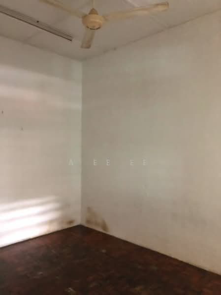 Rumah Teres 1 Tingkat untuk Disewa di Ayer Itam (Penang) - A Ee Ee - Interior - PropertyGuru.com.my