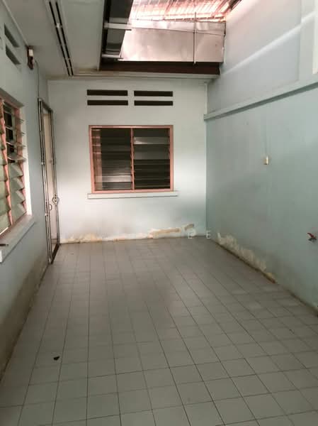 Rumah Teres 1 Tingkat untuk Disewa di Ayer Itam (Penang) - A Ee Ee - Interior - PropertyGuru.com.my