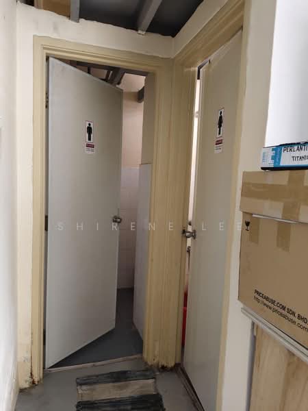 Shop / Office for Rent in Taman Molek (Johor Bahru) - Shirene Lee - PropertyGuru.com.my