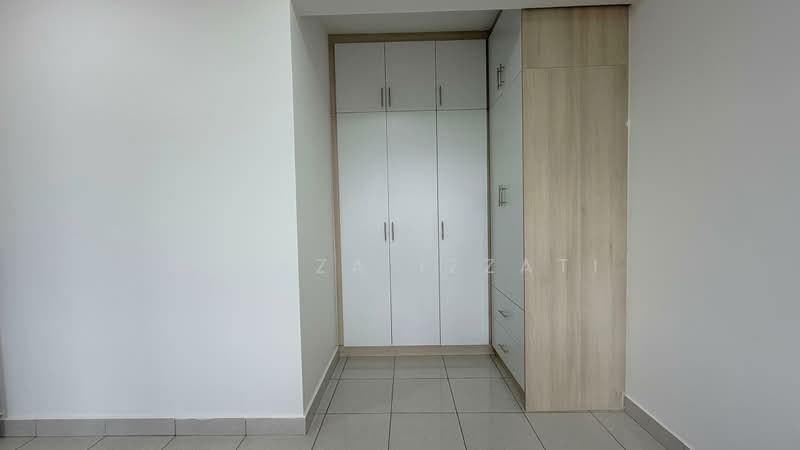 Kondominium untuk Disewa di Aspire Residence - Izzaza Izzati - Interior - PropertyGuru.com.my