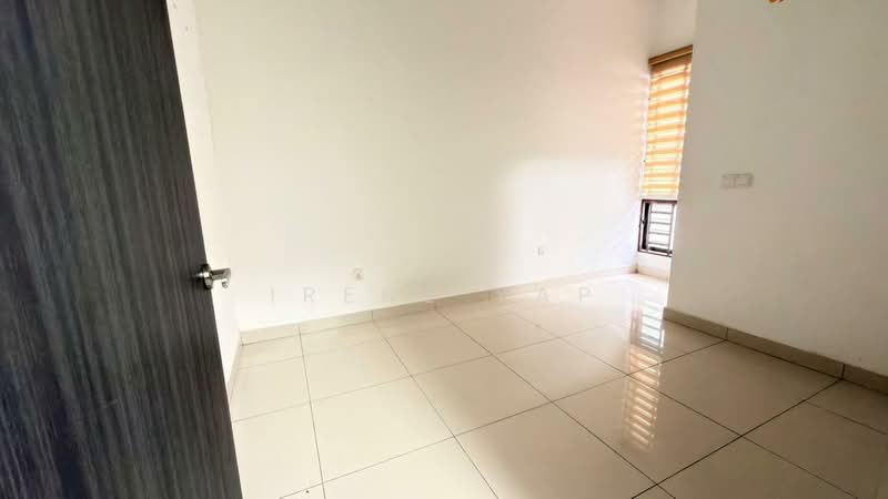 2-storey Terraced House for Rent in Shah Alam (Selangor) - Irene Yap - Interior - PropertyGuru.com.my