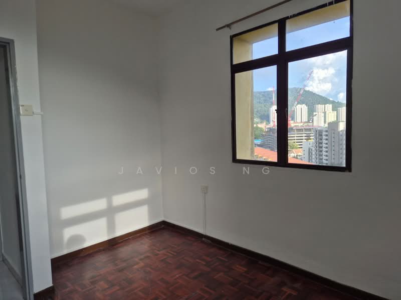 Condominium for Sale at Tiara View - Javios Ng - Interior - PropertyGuru.com.my