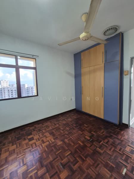 Condominium for Sale at Tiara View - Javios Ng - Interior - PropertyGuru.com.my