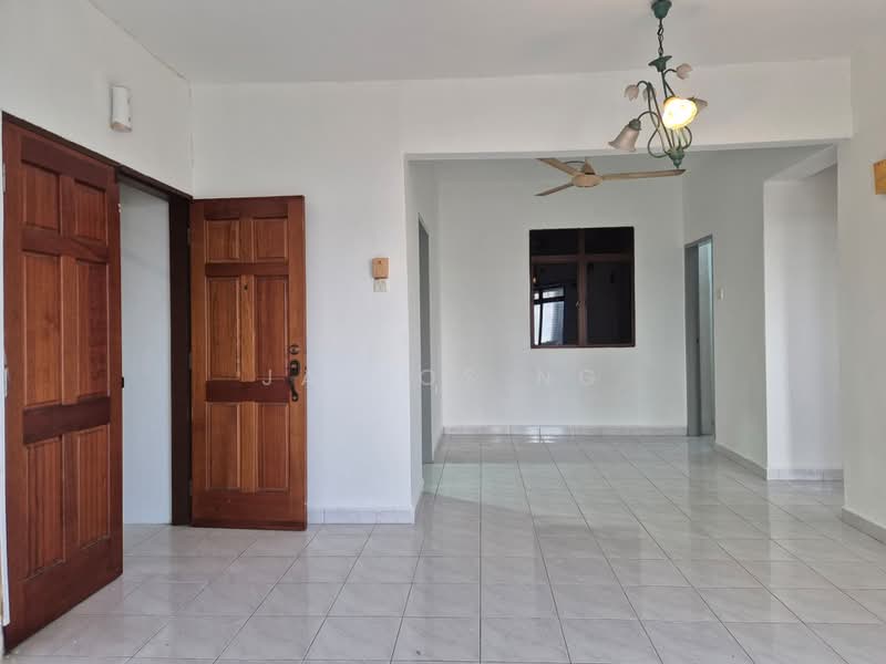 Condominium for Sale at Tiara View - Javios Ng - Interior - PropertyGuru.com.my