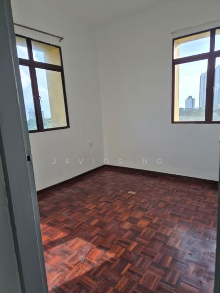 Condominium for Sale at Tiara View - Javios Ng - Interior - PropertyGuru.com.my