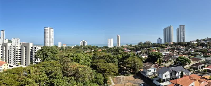 Condominium for Sale at Tiara View - Javios Ng - View - PropertyGuru.com.my