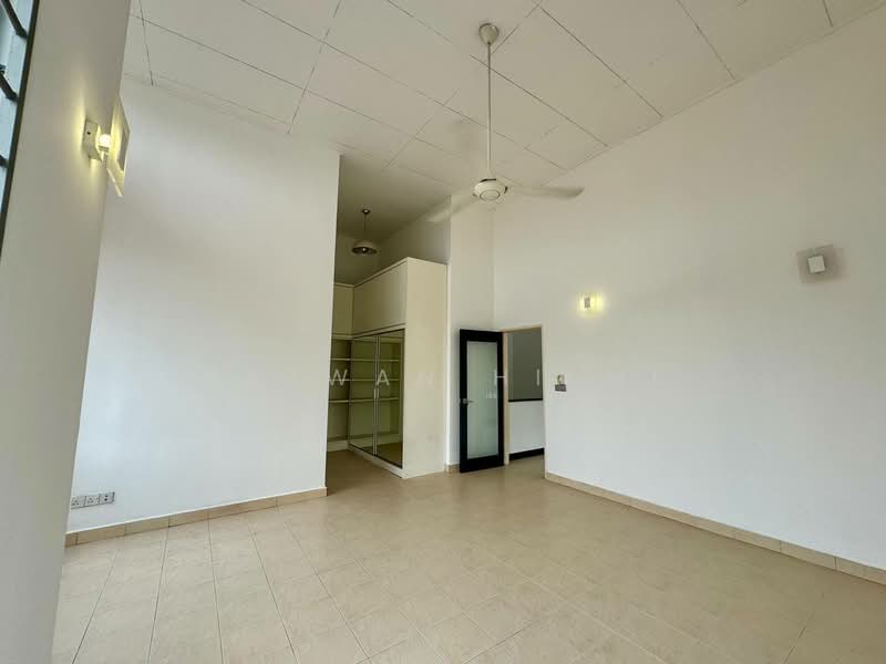 Terraced House for Sale in Bukit Jelutong (Shah Alam) - Hazwan Hilmi - Interior - PropertyGuru.com.my