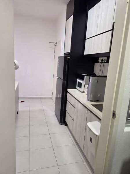 Condominium for Rent at D'Nuri Residence @ Desa Petaling - Vincent Chye - PropertyGuru.com.my
