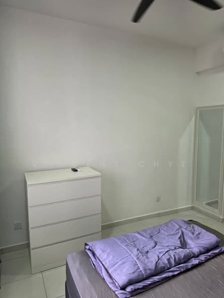 Condominium for Rent at D'Nuri Residence @ Desa Petaling - Vincent Chye - PropertyGuru.com.my