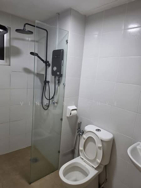 Condominium for Rent at D'Nuri Residence @ Desa Petaling - Vincent Chye - PropertyGuru.com.my
