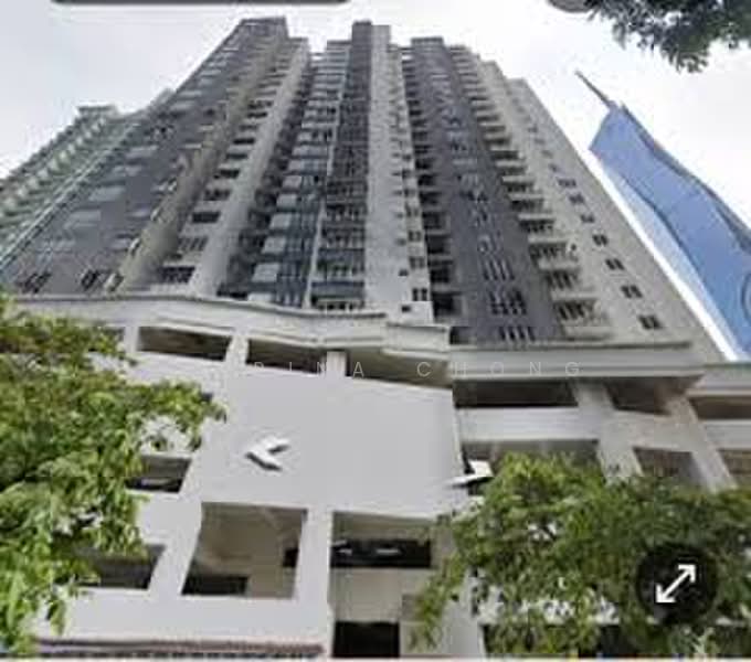 Kondominium untuk Dijual di Sri Emas - Sabrina Chong - PropertyGuru.com.my