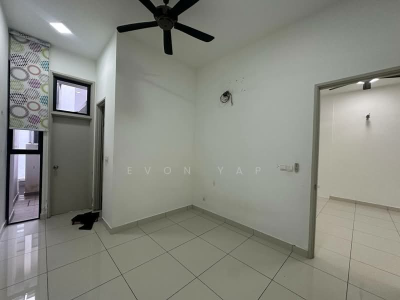2-storey Terraced House for Sale in Horizon Hills (Iskandar Puteri (Nusajaya)) - Evon Yap - Interior - PropertyGuru.com.my