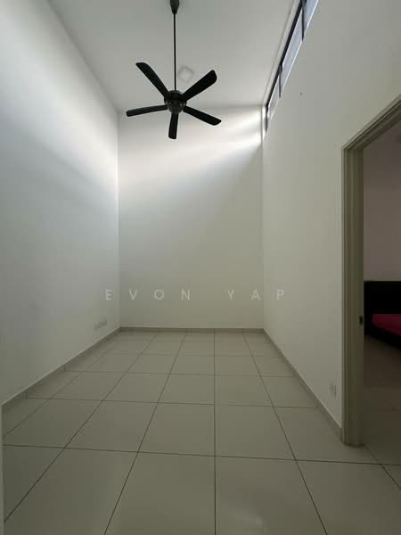 2-storey Terraced House for Sale in Horizon Hills (Iskandar Puteri (Nusajaya)) - Evon Yap - Interior - PropertyGuru.com.my