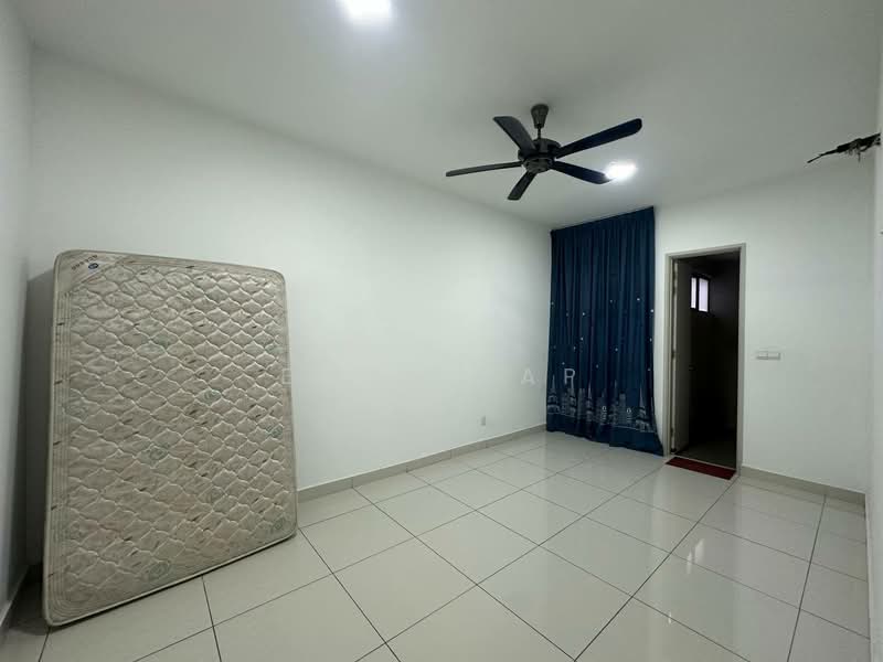 2-storey Terraced House for Sale in Horizon Hills (Iskandar Puteri (Nusajaya)) - Evon Yap - Interior - PropertyGuru.com.my
