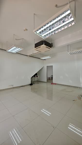 Shop for Sale in Nusa Bayu (Iskandar Puteri (Nusajaya)) - Julie Yew - Interior - PropertyGuru.com.my