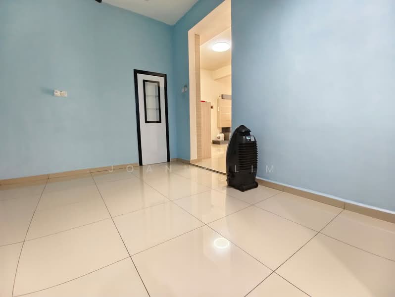 2-storey Terraced House for Sale in Taman Tasik Utama (Bukit Katil) - Joanne Lim - PropertyGuru.com.my
