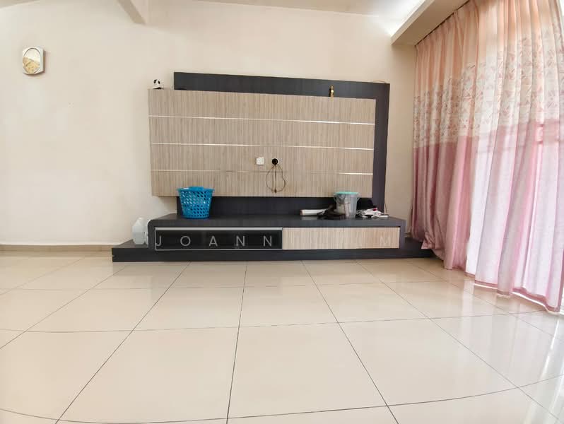 2-storey Terraced House for Sale in Taman Tasik Utama (Bukit Katil) - Joanne Lim - PropertyGuru.com.my
