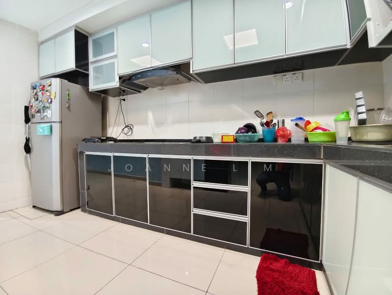 2-storey Terraced House for Sale in Taman Tasik Utama (Bukit Katil) - Joanne Lim - PropertyGuru.com.my