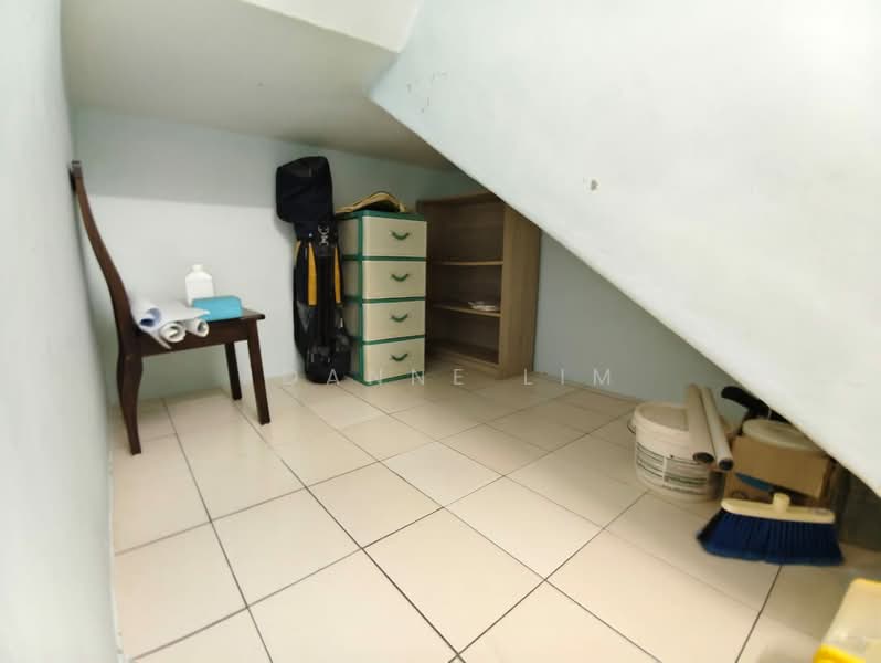 2-storey Terraced House for Sale in Taman Tasik Utama (Bukit Katil) - Joanne Lim - PropertyGuru.com.my