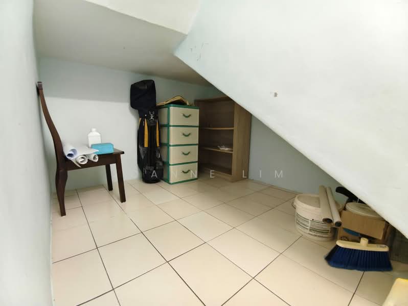 2-storey Terraced House for Sale in Taman Tasik Utama (Bukit Katil) - Joanne Lim - PropertyGuru.com.my