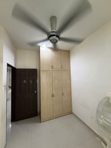 Terraced House for Sale in Segambut (Kuala Lumpur) - Alicia Soo - Interior - PropertyGuru.com.my