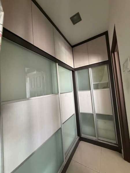 Terraced House for Sale in Segambut (Kuala Lumpur) - Alicia Soo - Interior - PropertyGuru.com.my