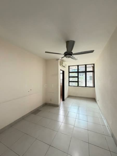 Terraced House for Sale in Segambut (Kuala Lumpur) - Alicia Soo - Interior - PropertyGuru.com.my