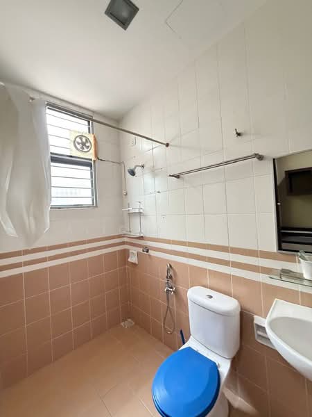 Terraced House for Sale in Segambut (Kuala Lumpur) - Alicia Soo - PropertyGuru.com.my