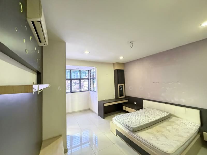 Terraced House for Sale in Segambut (Kuala Lumpur) - Alicia Soo - PropertyGuru.com.my