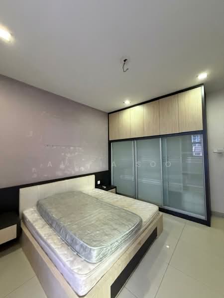 Terraced House for Sale in Segambut (Kuala Lumpur) - Alicia Soo - PropertyGuru.com.my