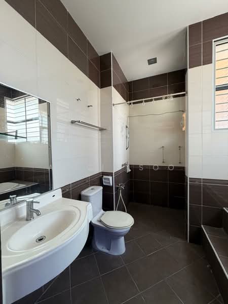 Terraced House for Sale in Segambut (Kuala Lumpur) - Alicia Soo - PropertyGuru.com.my