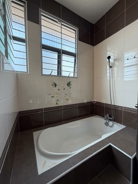 Terraced House for Sale in Segambut (Kuala Lumpur) - Alicia Soo - PropertyGuru.com.my
