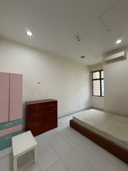 Terraced House for Sale in Segambut (Kuala Lumpur) - Alicia Soo - PropertyGuru.com.my